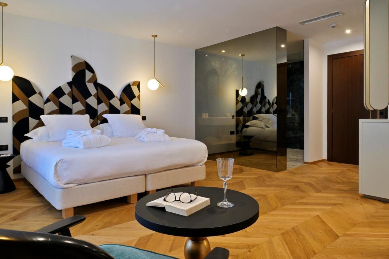 Rocabella Hotel