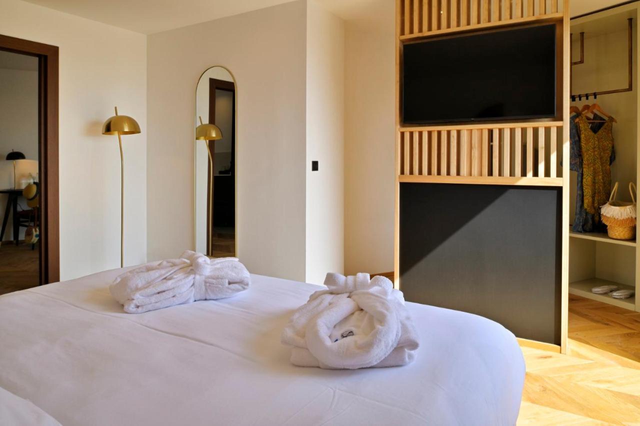 Hotel Rocabella 4*
